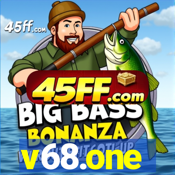 v68.one
