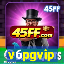 v6pgvip