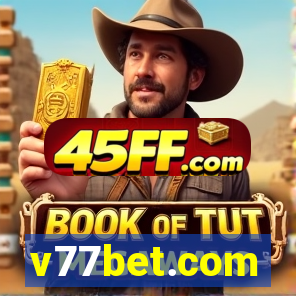 v77bet.com