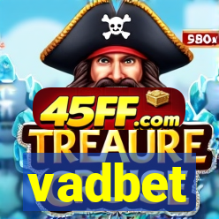 vadbet