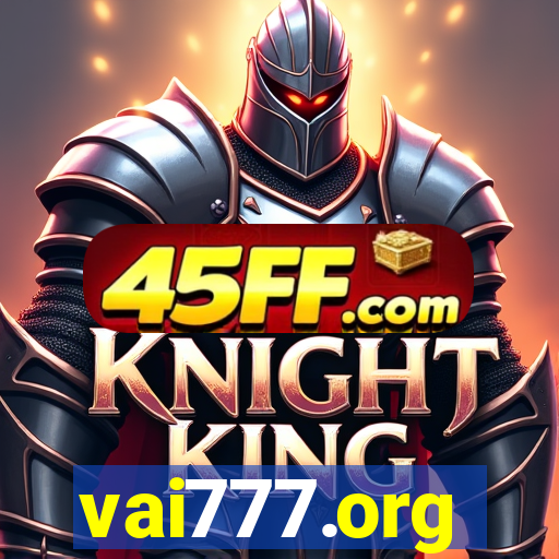 vai777.org