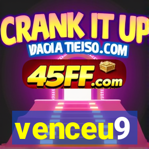 venceu9