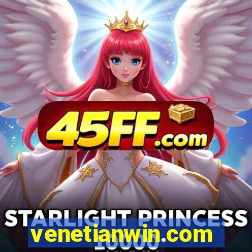 venetianwin.com