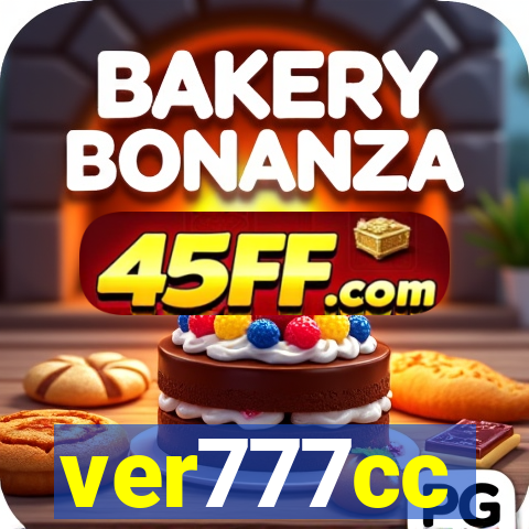 ver777cc