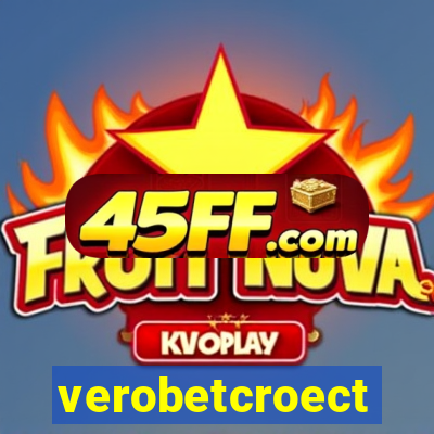 verobetcroect