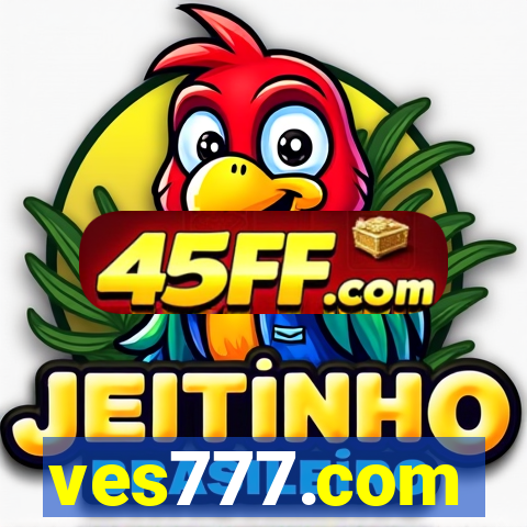 ves777.com