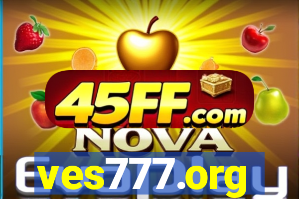 ves777.org
