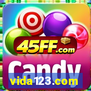 vida123.com