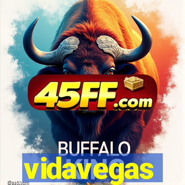 vidavegas