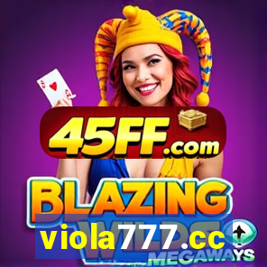 viola777.cc