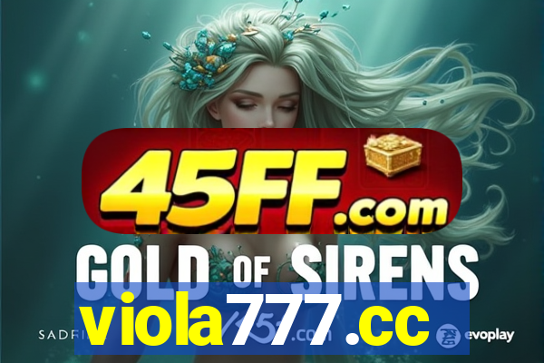 viola777.cc