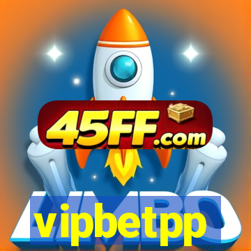 vipbetpp