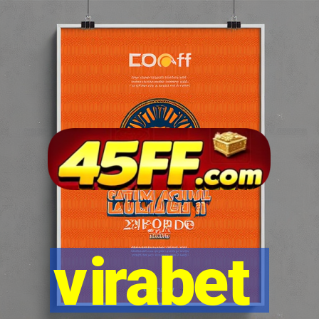 virabet