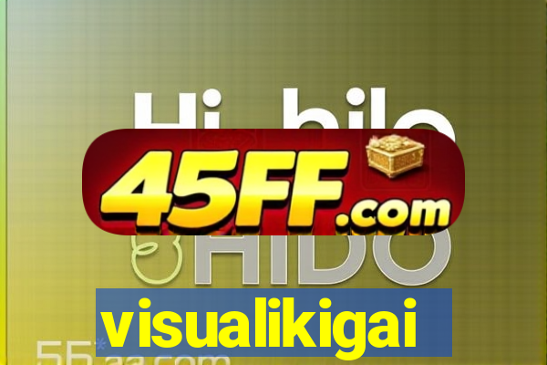 visualikigai