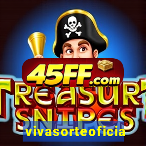 vivasorteoficial.co..br
