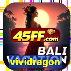 vividragon