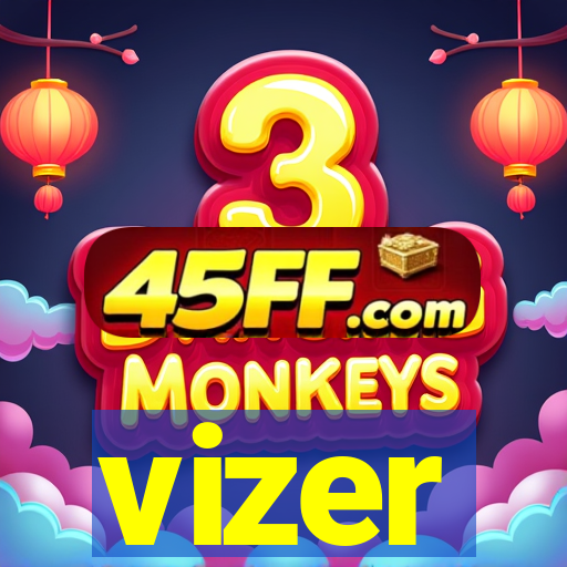 vizer