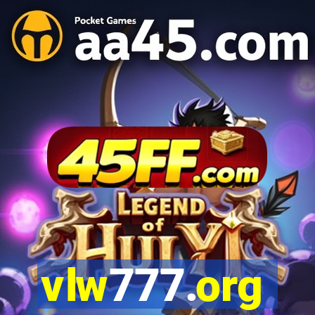 vlw777.org