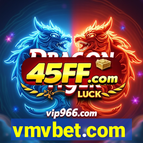 vmvbet.com