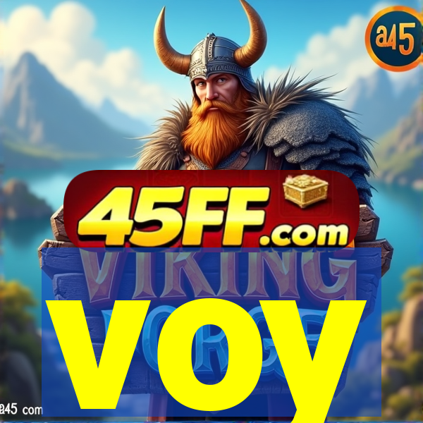 voy-earphonepg.com