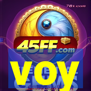 voy-elegancepg.com