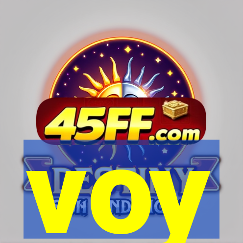 voy-elegancepg.com