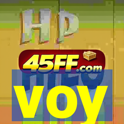 voy-ivorypg.com