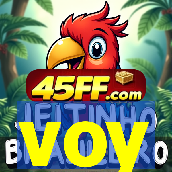 voy-potterypg.com