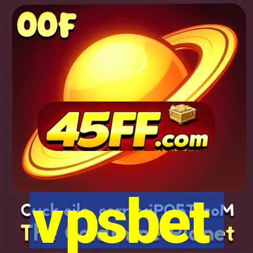 vpsbet