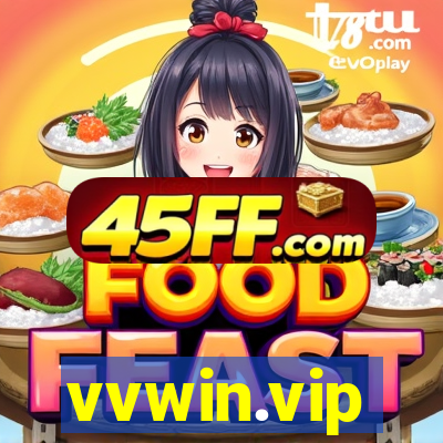 vvwin.vip