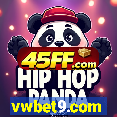 vwbet9.com