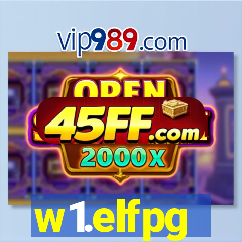 w1.elfpg