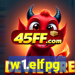 w1.elfpg