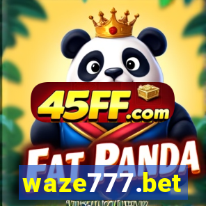 waze777.bet