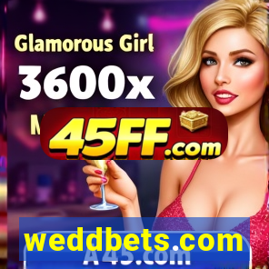 weddbets.com