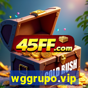 wggrupo.vip
