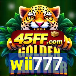 wii777