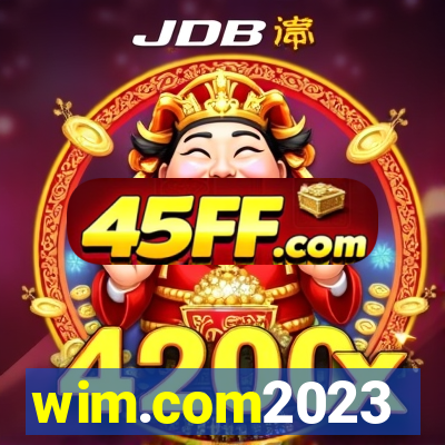 wim.com2023