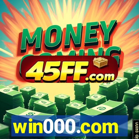 win000.com