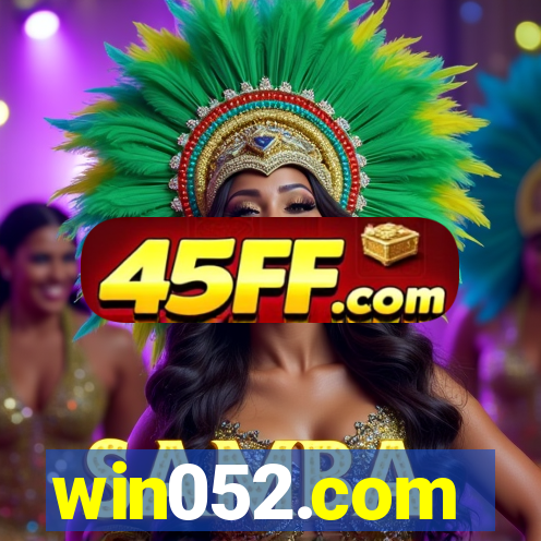 win052.com