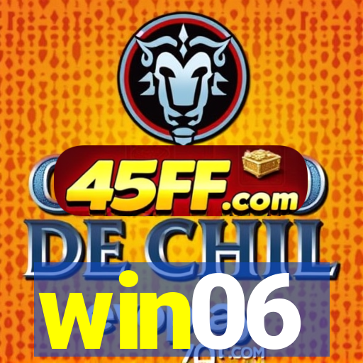 win06