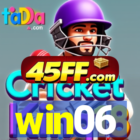 win06
