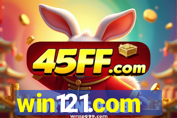win121.com