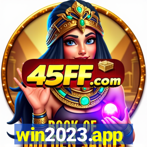 win2023.app