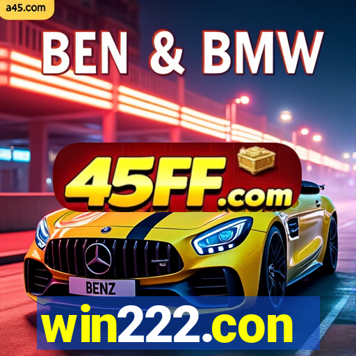 win222.con