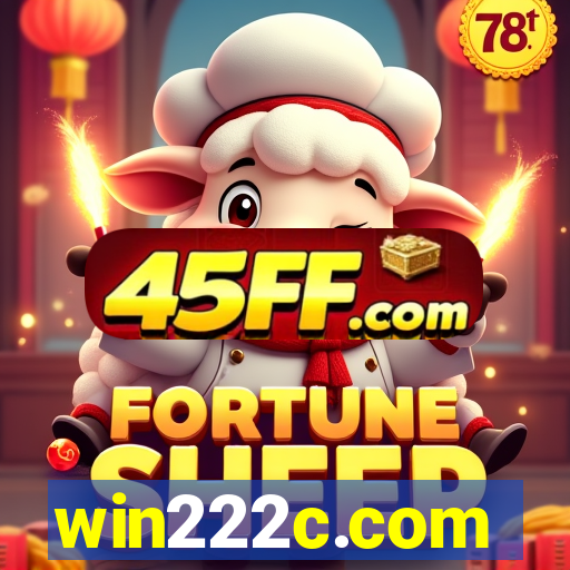 win222c.com