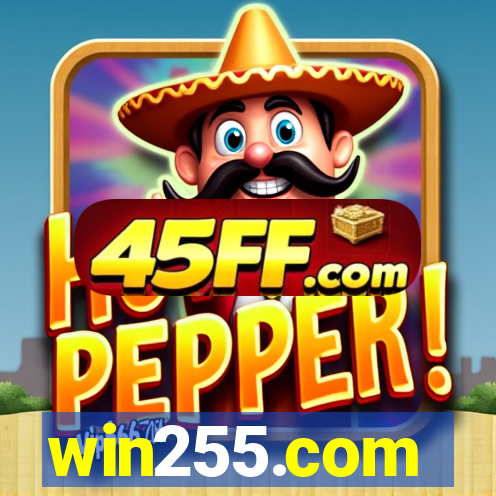 win255.com