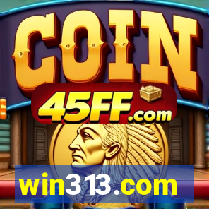 win313.com