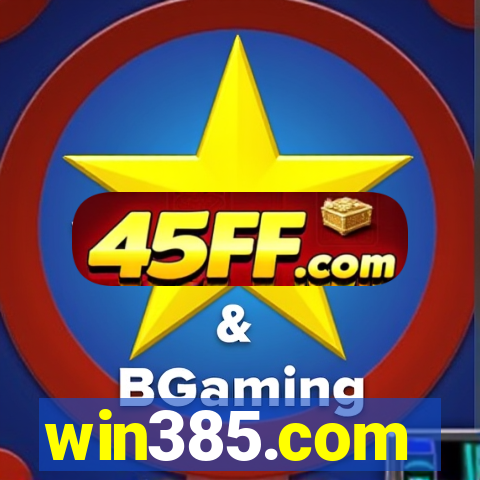 win385.com