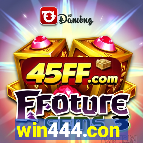 win444.con